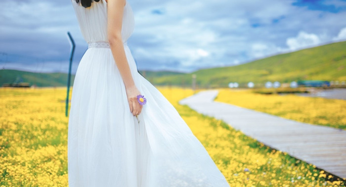 知晓情商的理由是【知晓我姓名】