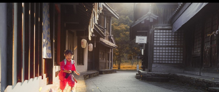 知晓情商的理由是【知晓我姓名】