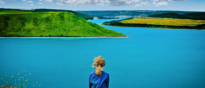 知晓情商的理由是【知晓我姓名】