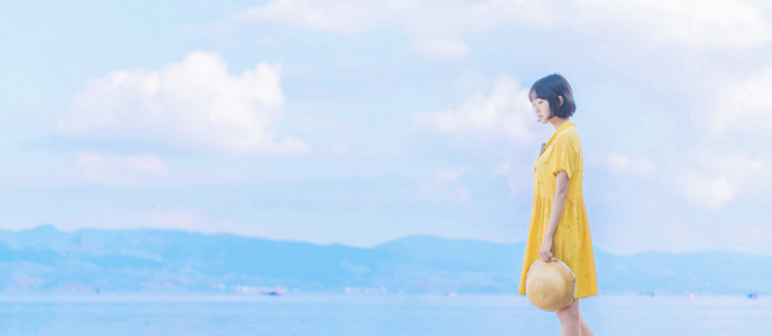 知晓情商的理由是【知晓我姓名】