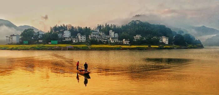 知晓情商的理由是【知晓我姓名】