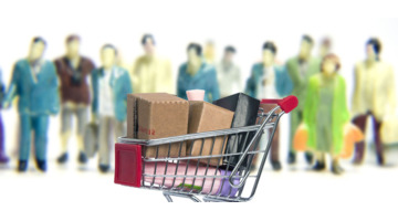 点智堂开网店怎么样【点智堂开网店要交钱是真的吗】