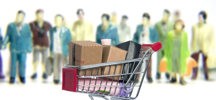 点智堂开网店怎么样【点智堂开网店要交钱是真的吗】