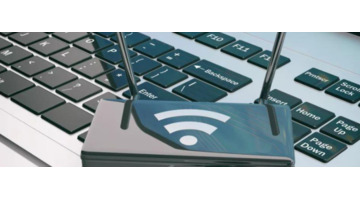 网一到晚上就卡为什么【网一直断断续续不稳定】