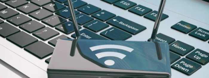 网一到晚上就卡为什么【网一直断断续续不稳定】