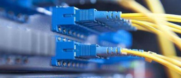 网一到晚上就卡为什么【网一直断断续续不稳定】