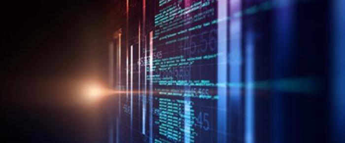 网一到晚上就卡为什么【网一直断断续续不稳定】