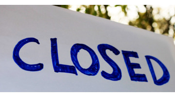 soul下载不了显示已购买【soul下载不了视频】