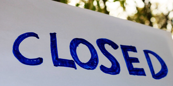 soul下载不了显示已购买【soul下载不了视频】