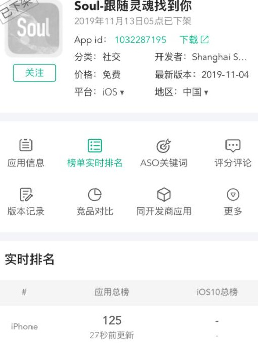 soul下载不了显示已购买【soul下载不了视频】