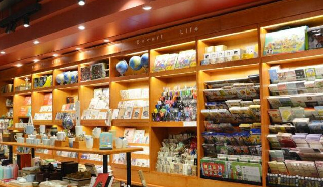 二元店利润有百分之几【想开两元店,不知道利润怎么样】