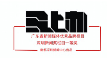 小红书购物是正品吗【小红书上的是正品吗?】