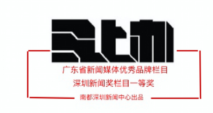 小红书购物是正品吗【小红书上的是正品吗?】