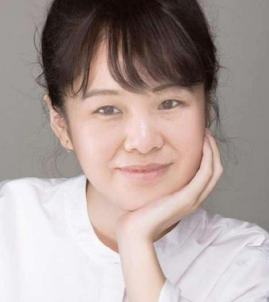 小鸡 作文【描写小鸡的作文】