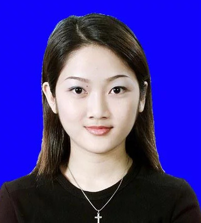 ps制作两寸照片的步骤【ps怎样制作两寸照片】