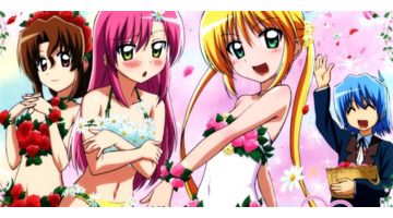 梓的拼音怎么读【梓的拼音怎么写】