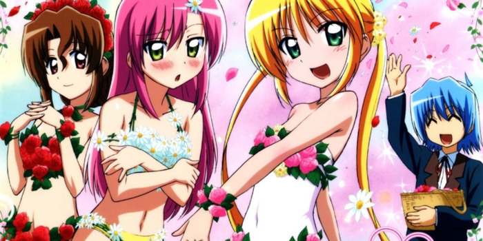 梓的拼音怎么读【梓的拼音怎么写】