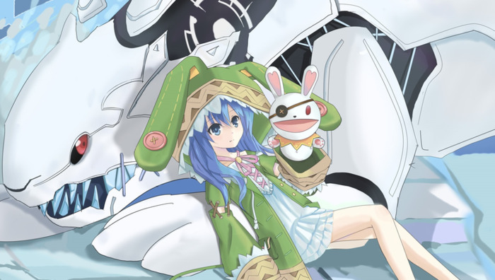 梓的拼音怎么读【梓的拼音怎么写】