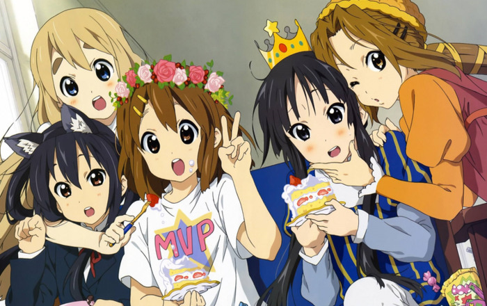 梓的拼音怎么读【梓的拼音怎么写】