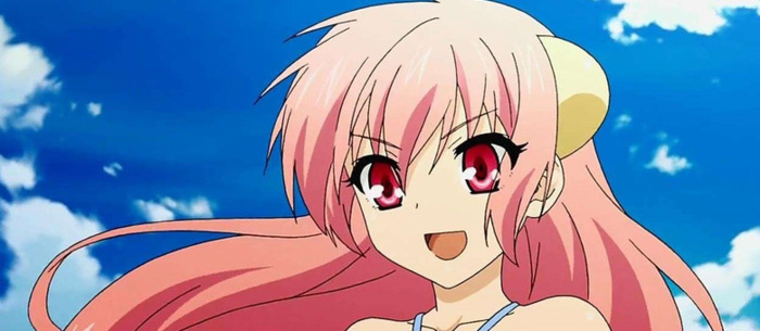 梓的拼音怎么读【梓的拼音怎么写】