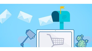 私域流量和裂变营销什么意思【私域流量和裂变营销案例】