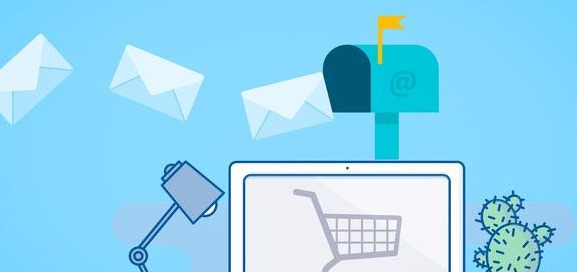 私域流量和裂变营销什么意思【私域流量和裂变营销案例】