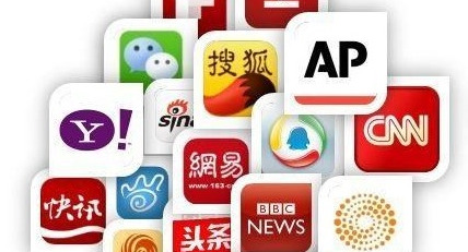 私域流量和裂变营销什么意思【私域流量和裂变营销案例】