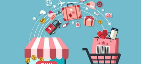 私域流量和裂变营销什么意思【私域流量和裂变营销案例】