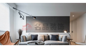 自贡装修多少钱【自贡装修房子价格】