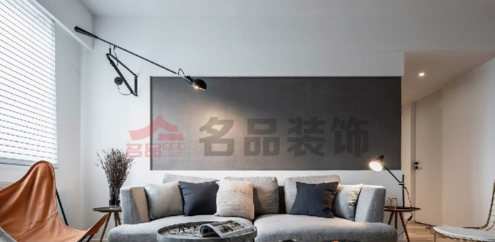 自贡装修多少钱【自贡装修房子价格】