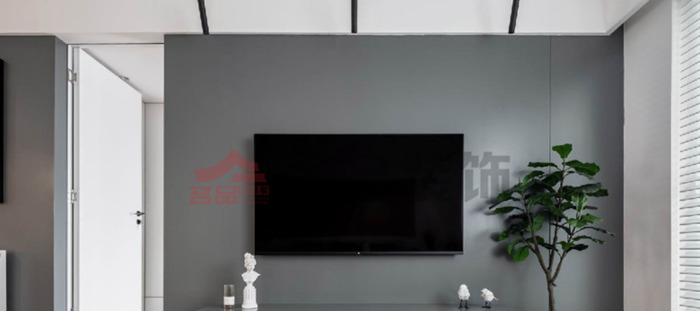 自贡装修多少钱【自贡装修房子价格】