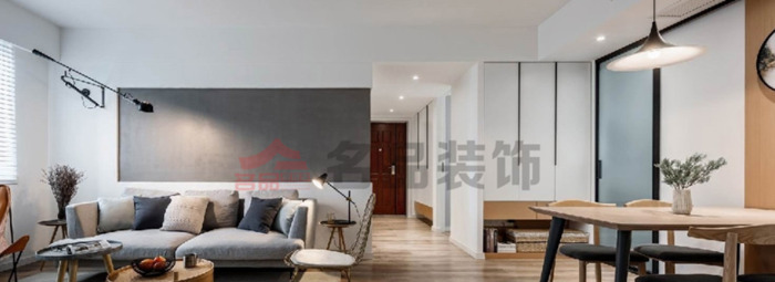 自贡装修多少钱【自贡装修房子价格】