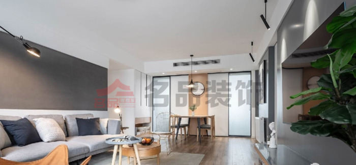 自贡装修多少钱【自贡装修房子价格】