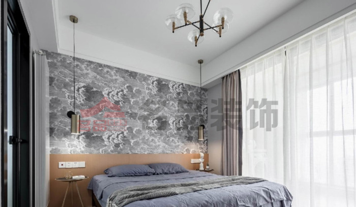 自贡装修多少钱【自贡装修房子价格】