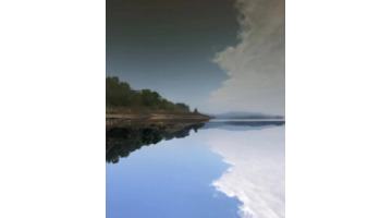 泽雷随卦白话详解【泽雷随卦事业】