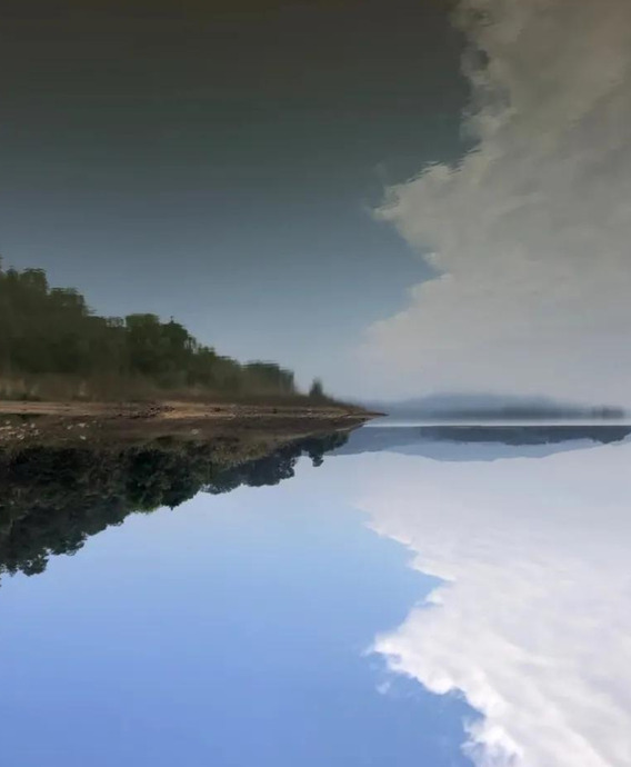 泽雷随卦白话详解【泽雷随卦事业】