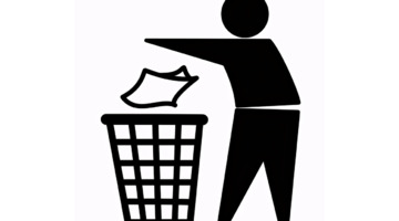 环保标志有哪些图片及相应名称【环保标志有哪些图片 简笔画】