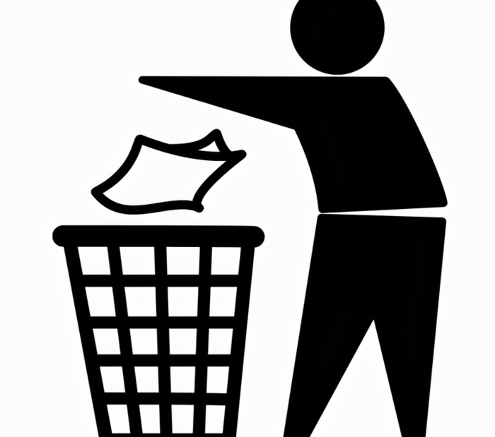 环保标志有哪些图片及相应名称【环保标志有哪些图片 简笔画】