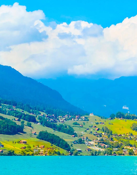 心平气和正能量的句子【心态美好正能量句子】