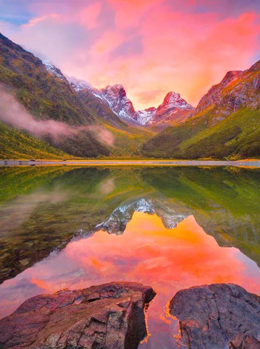 心平气和正能量的句子【心态美好正能量句子】