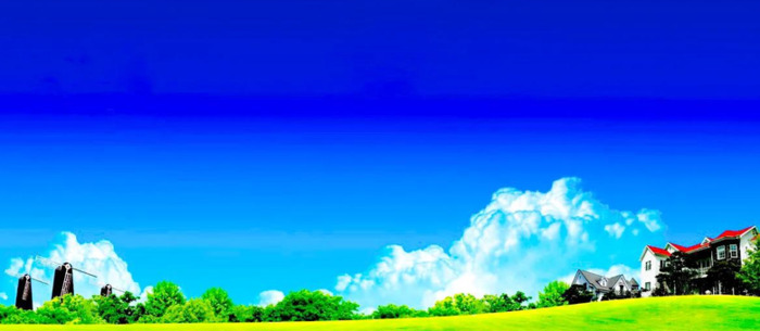 心平气和正能量的句子【心态美好正能量句子】