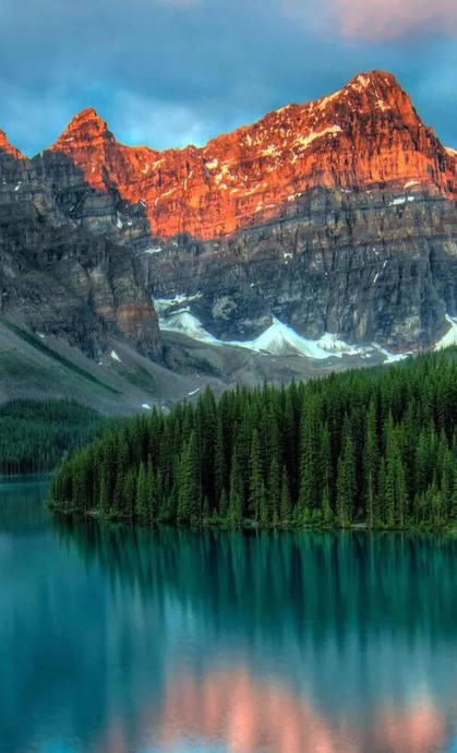 心平气和正能量的句子【心态美好正能量句子】