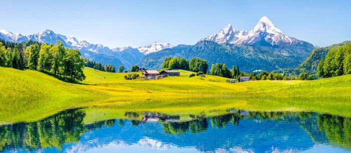 心平气和正能量的句子【心态美好正能量句子】