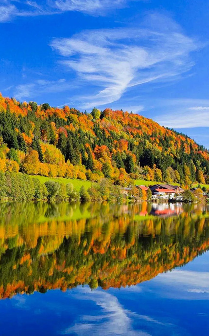 心平气和正能量的句子【心态美好正能量句子】