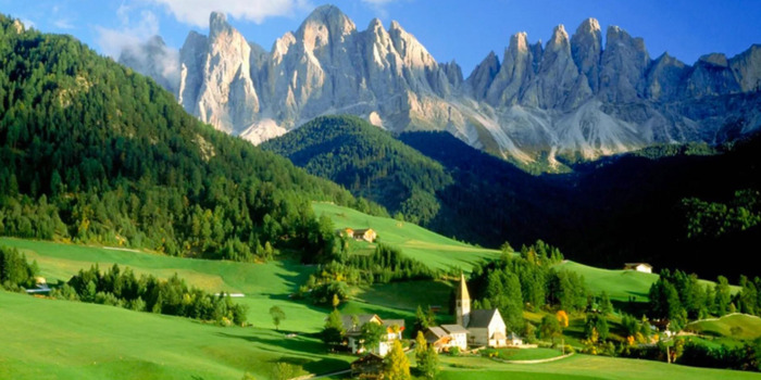 心平气和正能量的句子【心态美好正能量句子】