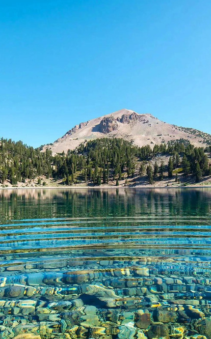 心平气和正能量的句子【心态美好正能量句子】