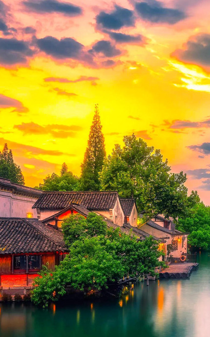 心平气和正能量的句子【心态美好正能量句子】