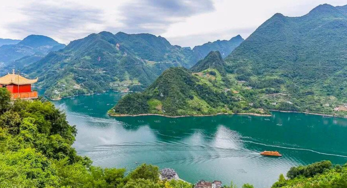 心平气和正能量的句子【心态美好正能量句子】