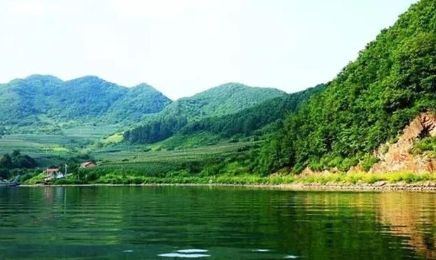 心平气和正能量的句子【心态美好正能量句子】