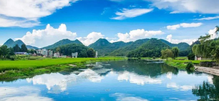 心平气和正能量的句子【心态美好正能量句子】